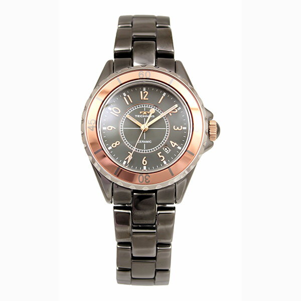 TECHNOS テクノス T9C24PE