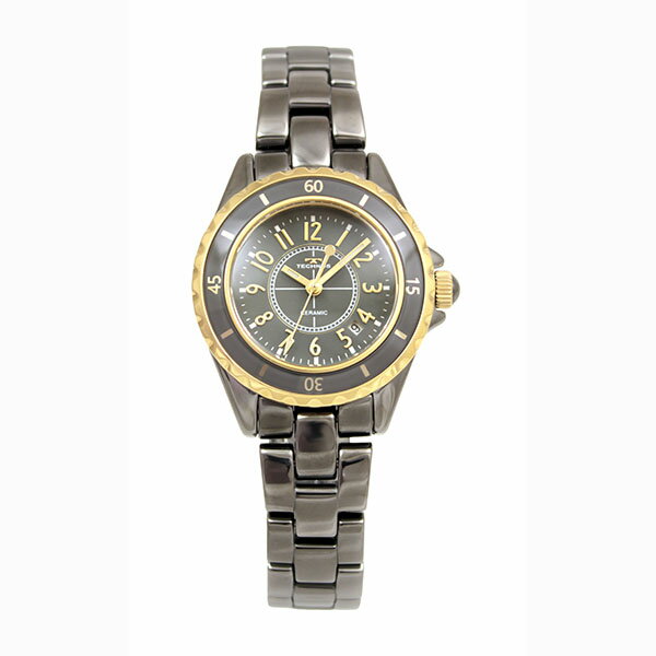 Rakuten - TECHNOS テクノス T9934TG