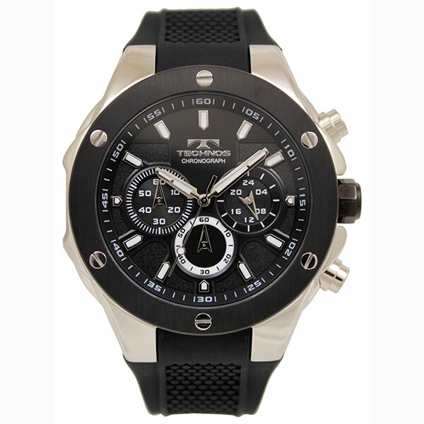 乐天商城 - TECHNOS テクノス T6C22BB