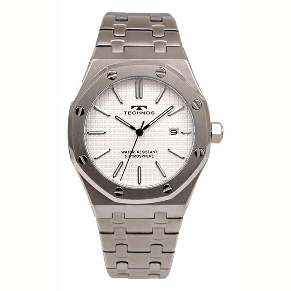 乐天商城 - TECHNOS テクノス T9C07SS