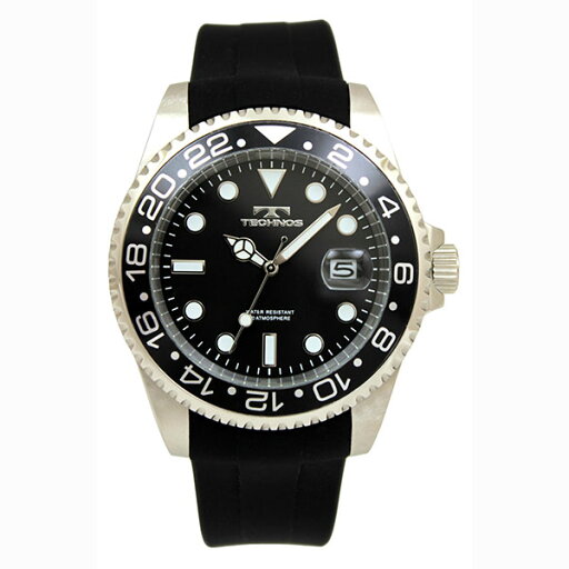 TECHNOS テクノス T6C28SB TECHNOS テクノス T6C28SB