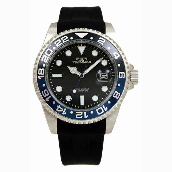 Rakuten - TECHNOS テクノス T6C28BN