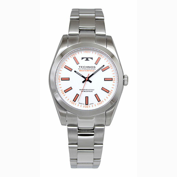 Rakuten - TECHNOS テクノス T9C32SW