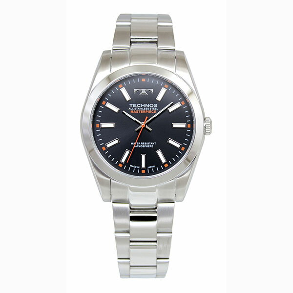 Rakuten - TECHNOS テクノス T9C32SH