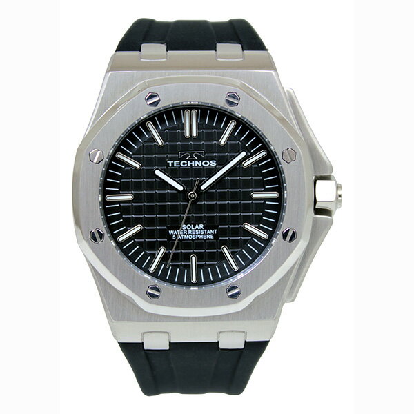 乐天商城 - TECHNOS テクノス T9C35SB