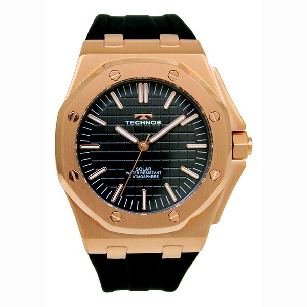 乐天商城 - TECHNOS テクノス T9C35PB