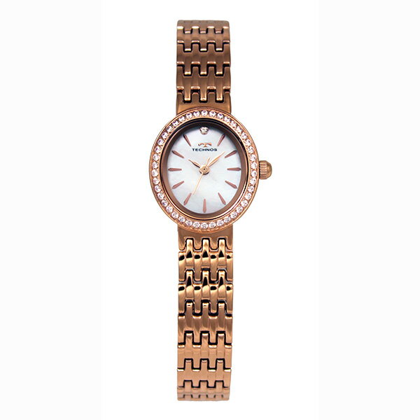 TECHNOS テクノス T9933PW