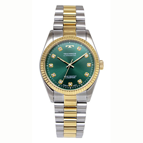 Rakuten - TECHNOS テクノス T9C33TM