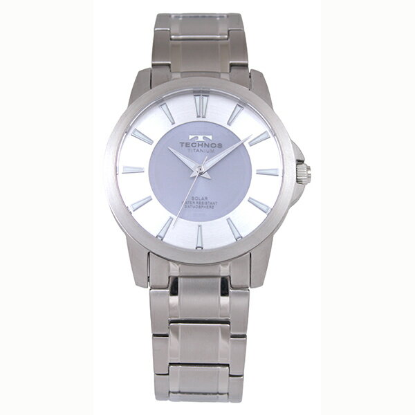 TECHNOS テクノス T9C34IS