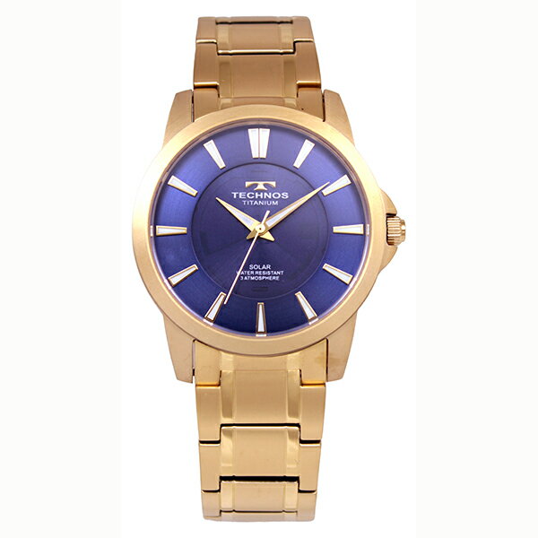 乐天商城 - TECHNOS テクノス T9C34GN