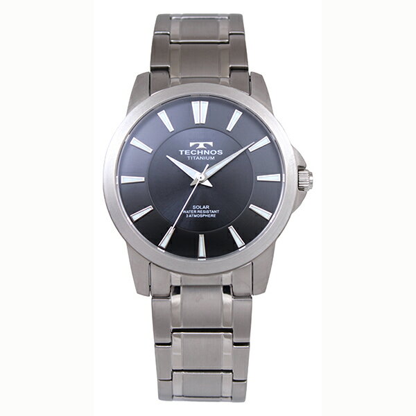 Rakuten - TECHNOS テクノス T9C34IB