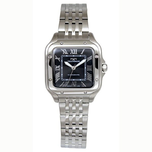 TECHNOS �ƥ��Υ� T9C38SB ��� �ӻ��� ���������� ����̵��