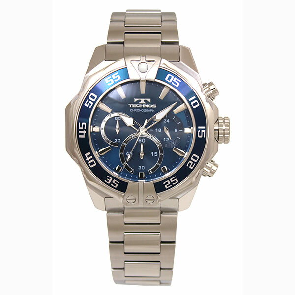 Rakuten - TECHNOS テクノス T6C40SN