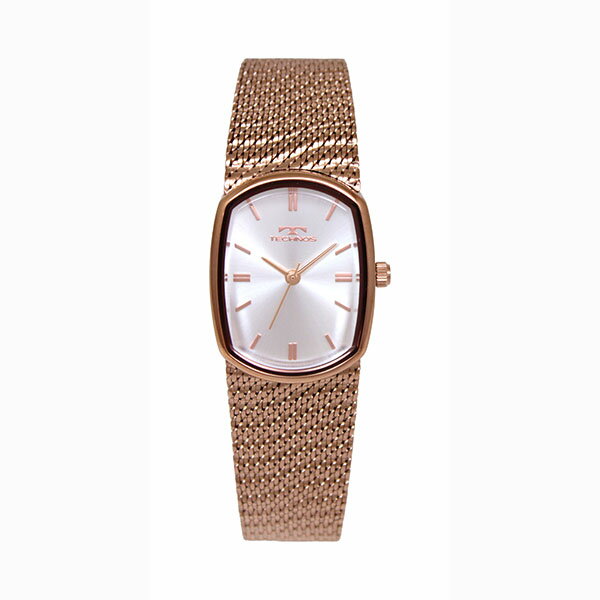 TECHNOS テクノス T6938PS