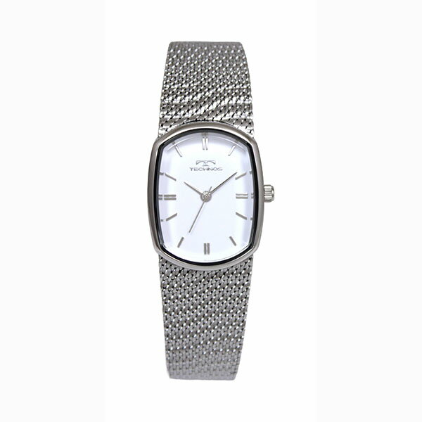 Rakuten - TECHNOS テクノス T6938SW