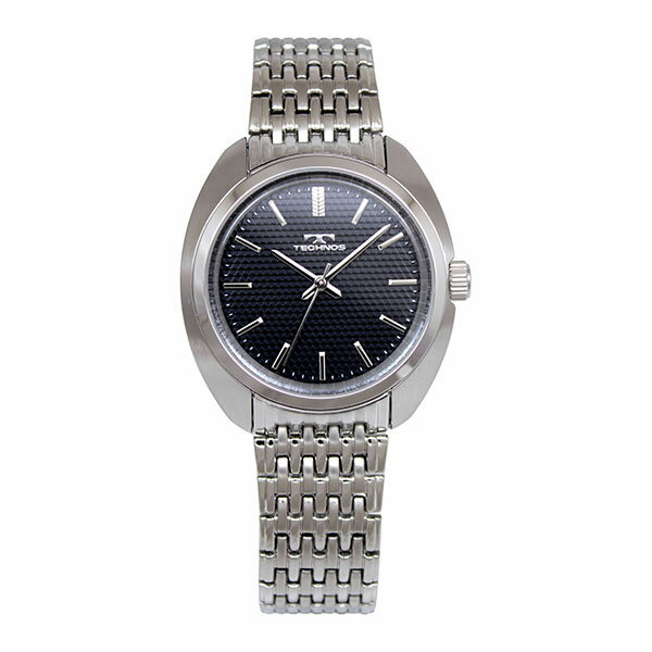 Rakuten - TECHNOS テクノス T6C41SB