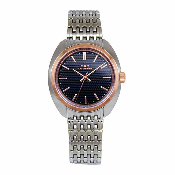 Rakuten - TECHNOS テクノス T6C41PB