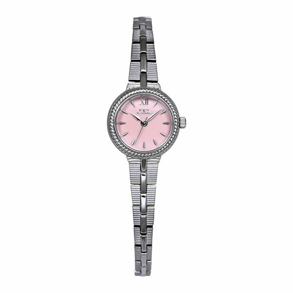 Y - TECHNOS テクノス T6937SP