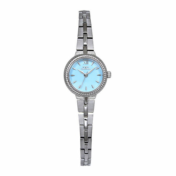 Rakuten - TECHNOS テクノス T6937SI