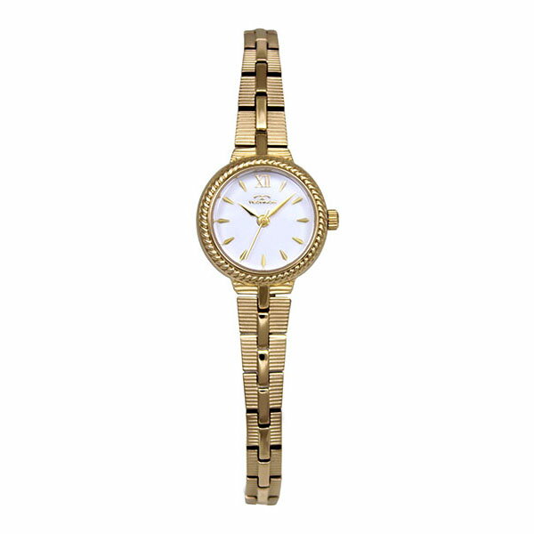 乐天商城 - TECHNOS テクノス T6937GW