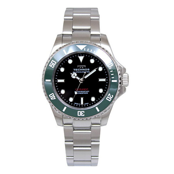 乐天商城 - TECHNOS テクノス T9C44MB