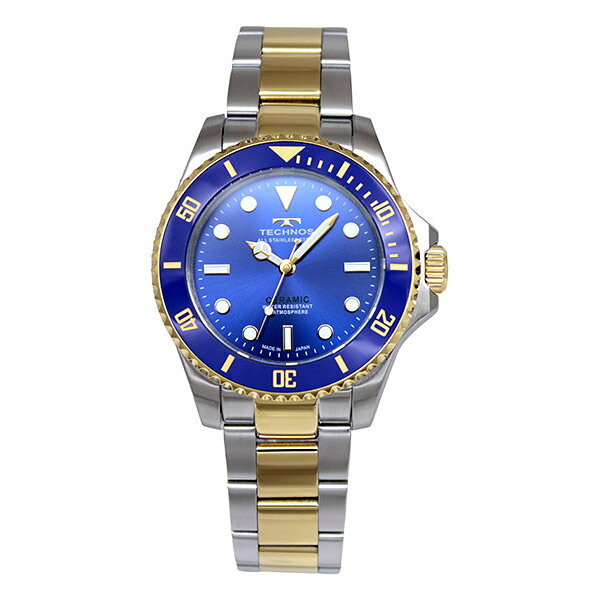 乐天商城 - TECHNOS テクノス T9C44TN