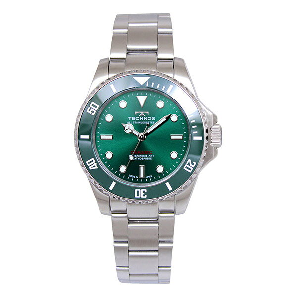 乐天商城 - TECHNOS テクノス T9C44MM