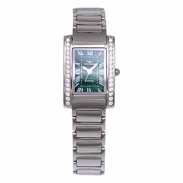 Rakuten - TECHNOS テクノス T9826MS