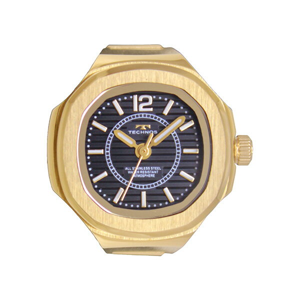 FRANCK MULLER - T9C52GB TECHNOS テクノス メンズ 腕時計 国内正規品 送料無料