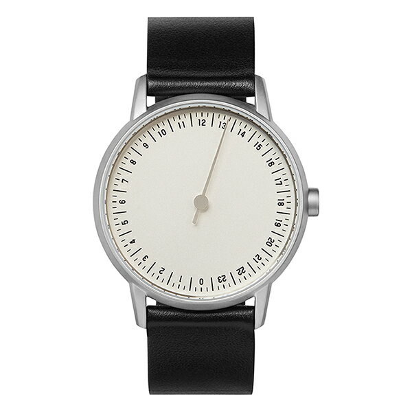 Rakuten - Slow watches スローウォッチ Slow round 01 ユニセックス 男女兼用 腕時計 国内正規品 送料無料