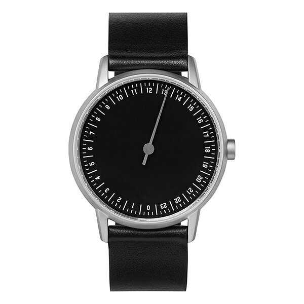 Rakuten - Slow watches スローウォッチ Slow round 02 ユニセックス 男女兼用 腕時計 国内正規品 送料無料