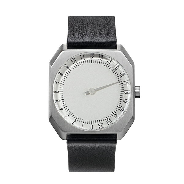 Rakuten - Slow watches スローウォッチ slow Jo 05 ユニセックス 男女兼用 腕時計 国内正規品 送料無料