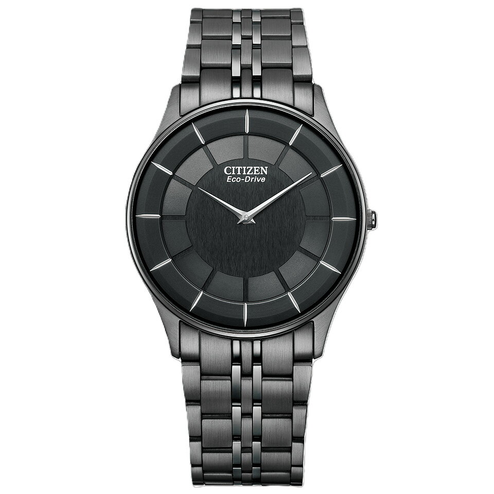 CITIZEN COLLECTION シチズン コレクション AR3017-58E