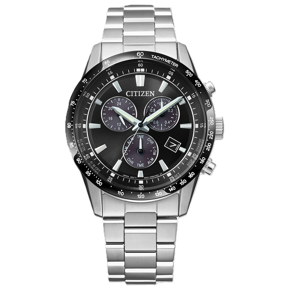 Rakuten - CITIZEN COLLECTION シチズン コレクション BL5614-59E