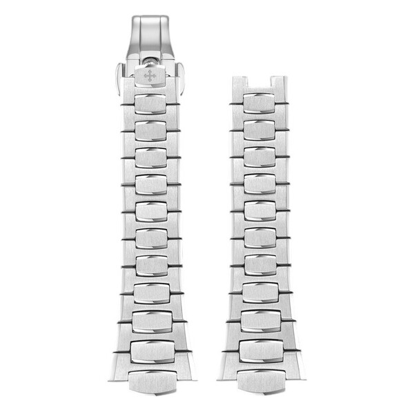 VENEZIANICO ヴェネチアニコ Canova Concept Bracelet