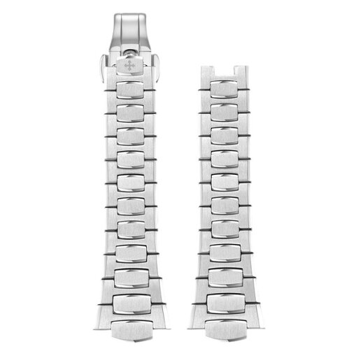 VENEZIANICO ヴェネチアニコ Canova Concept Bracelet