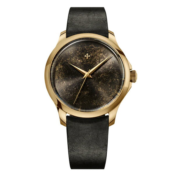 乐天商城 - VENEZIANICO ヴェネチアニコ Redentore Bronzo 1221555 メンズ 腕時計 国内正規品 送料無料