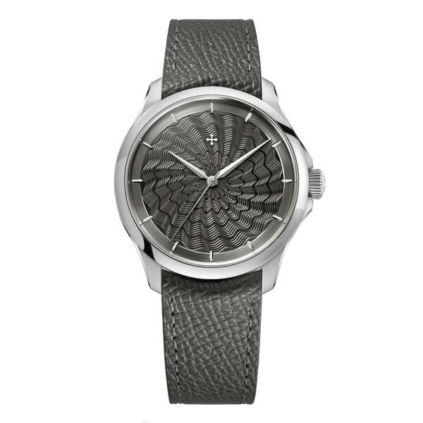 Rakuten - VENEZIANICO ヴェネチアニコ ヴェネツィアニコ 手巻き イタリア製 MADE IN ITALY Redentore Utopia II - Beta メンズ 腕時計 国内正規品 送料無料