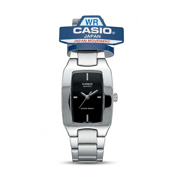 SEIKO - CASIO Vintage カシオ ヴィンテージ STANDARD スタンダード LTP-1165A-1C レディース 並行輸入品 海外モデル チプカシ チープカシオ 国内正規品 送料無料