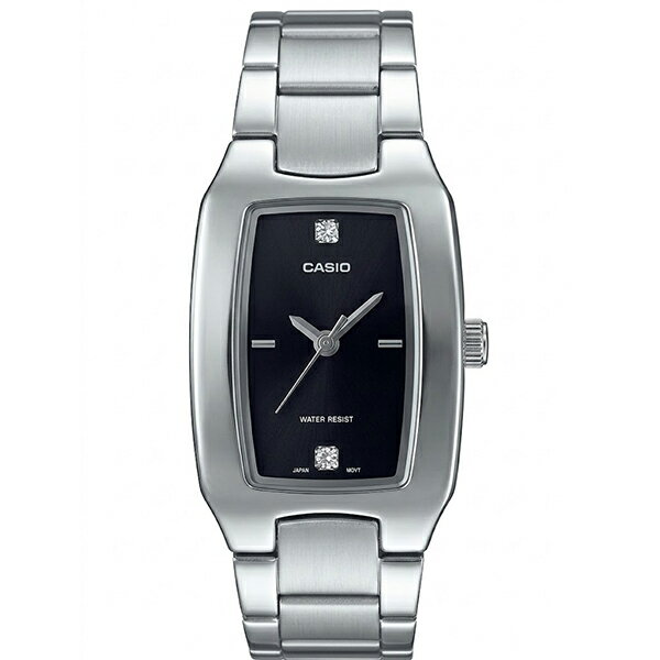 Rakuten - CASIO Vintage カシオ ヴィンテージ STANDARD スタンダード LTP-1165A-1C2 レディース 並行輸入品 海外モデル チプカシ チープカシオ 国内正規品 送料無料