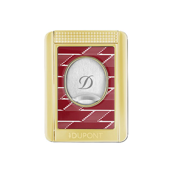 S.T.DUPONT エス・テー・デュポン 003478