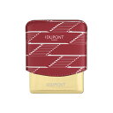 S.T.DUPONT エス・テー・デュポン 183178|詳細画像