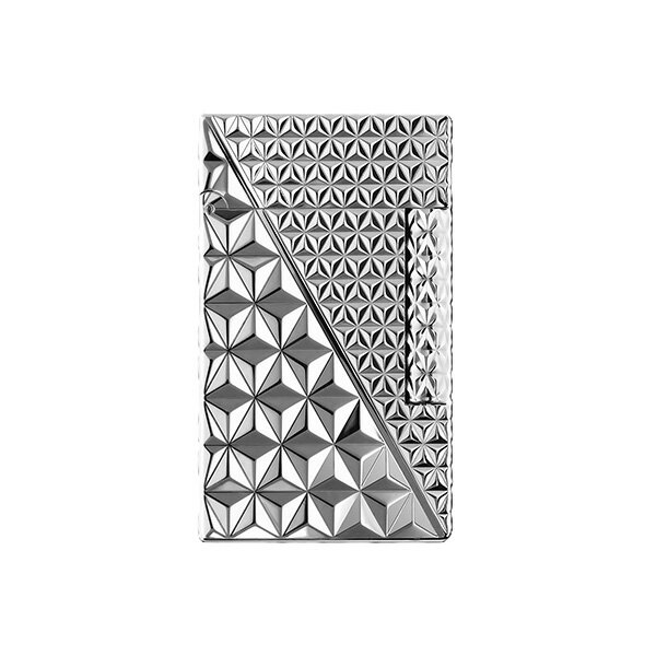 乐天商城 - S.T.DUPONT エス・テー・デュポン C16645