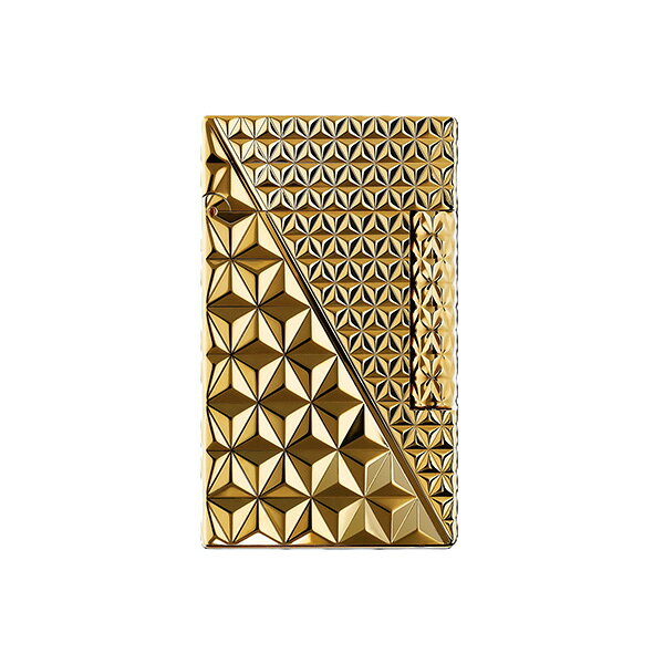 S.T.DUPONT エス・テー・デュポン C16646