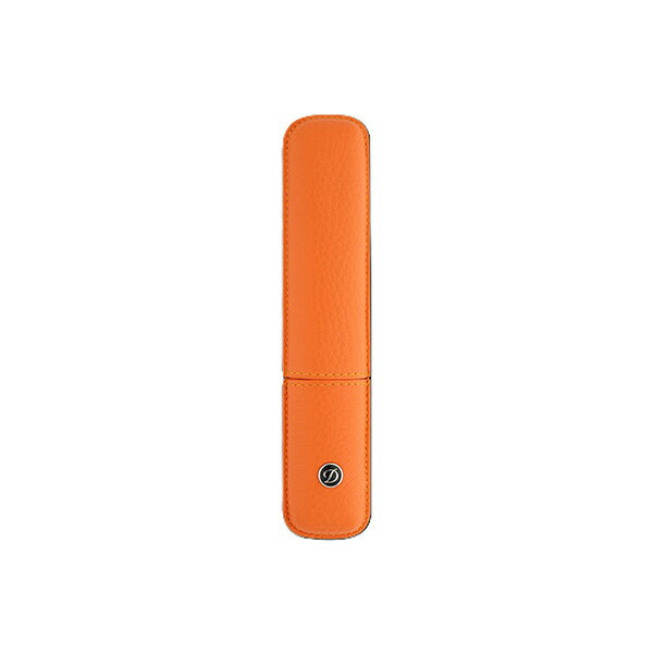 Rakuten - S.T.DUPONT エス・テー・デュポン OFFICE ACCESSORIES レザー ペンケース 007172