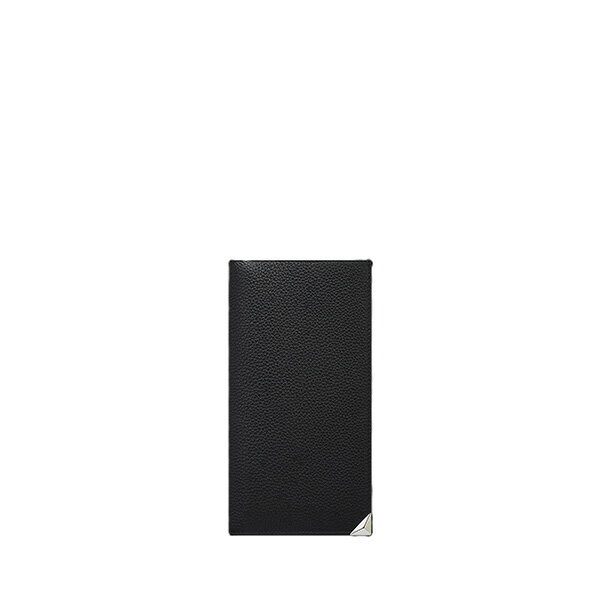 乐天商城 - S.T.DUPONT エス・テー・デュポン CLASSIC RANGELONG WALLET 長財布 1LG592BK1