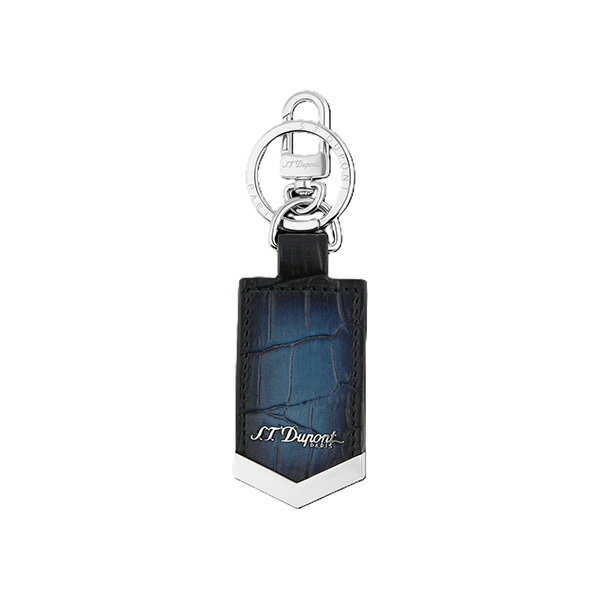 楽天市場】デュポン キーホルダーの通販