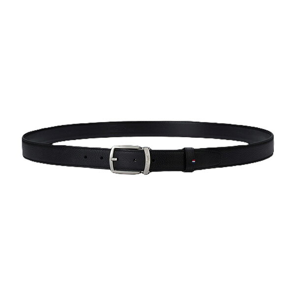 乐天商城 - S.T.DUPONT エス・テー・デュポン PIN BUCKLE BELTS イタリア製 ベルト 8200160