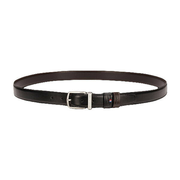 Rakuten - S.T.DUPONT エス・テー・デュポン D-LINE 30MM BELTS イタリア製 ベルト リバーシブル 8300011