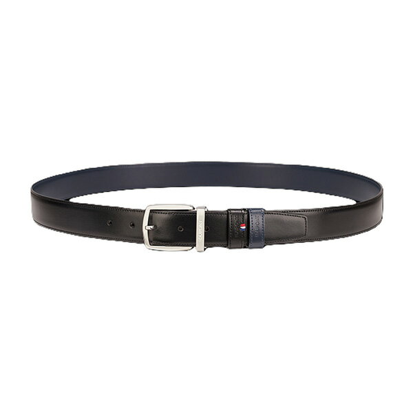 Rakuten - S.T.DUPONT エス・テー・デュポン D-LINE 35MM BELTS イタリア製 ベルト 8350013